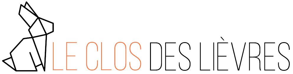 Le forum de la Résidence du Clos des Lièvres